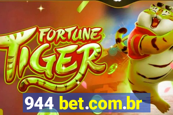 944 bet.com.br